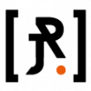 Logo Javier Rosas Logo Javier Rosas