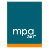 Logo-Mpa Logo-Mpa