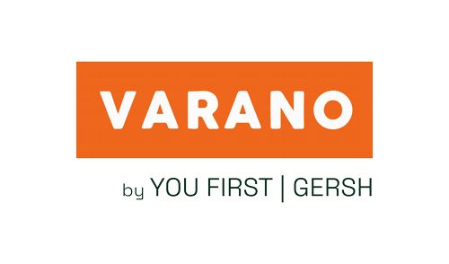 Varano_Low2 Varano_Low2