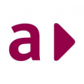 logo-avance logo-avance
